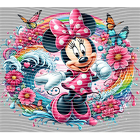 Mickey-AMQ 2612